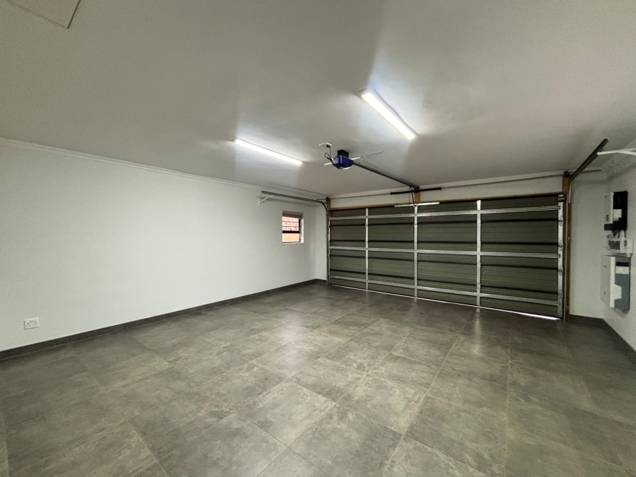 3 Bedroom Property for Sale in Waterberry Estate North West